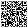 QR platby