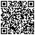 QR platby