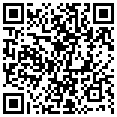 QR platby