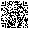 QR platby