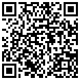 QR platby