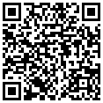 QR platby