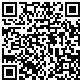 QR platby