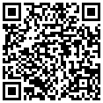 QR platby