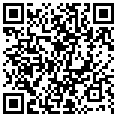 QR platby