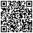 QR platby