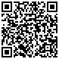 QR platby