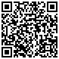 QR platby