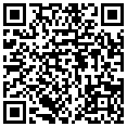 QR platby