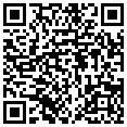 QR platby