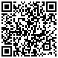 QR platby