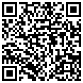 QR platby