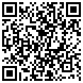 QR platby