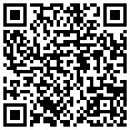 QR platby