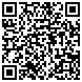 QR platby