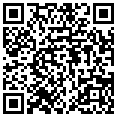 QR platby