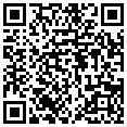 QR platby