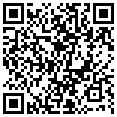 QR platby