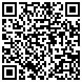 QR platby