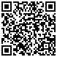 QR platby