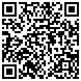 QR platby