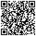 QR platby