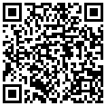 QR platby