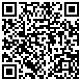 QR platby