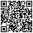 QR platby