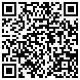 QR platby