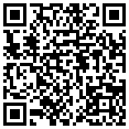 QR platby