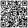 QR platby