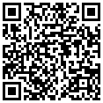 QR platby