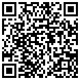 QR platby