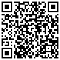 QR platby