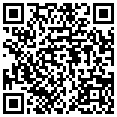 QR platby