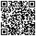 QR platby