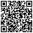 QR platby