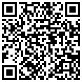 QR platby