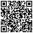 QR platby