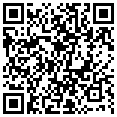 QR platby