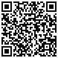 QR platby