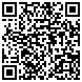 QR platby