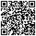 QR platby