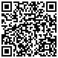 QR platby