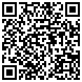 QR platby