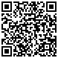 QR platby