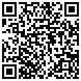 QR platby