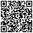 QR platby