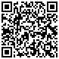 QR platby